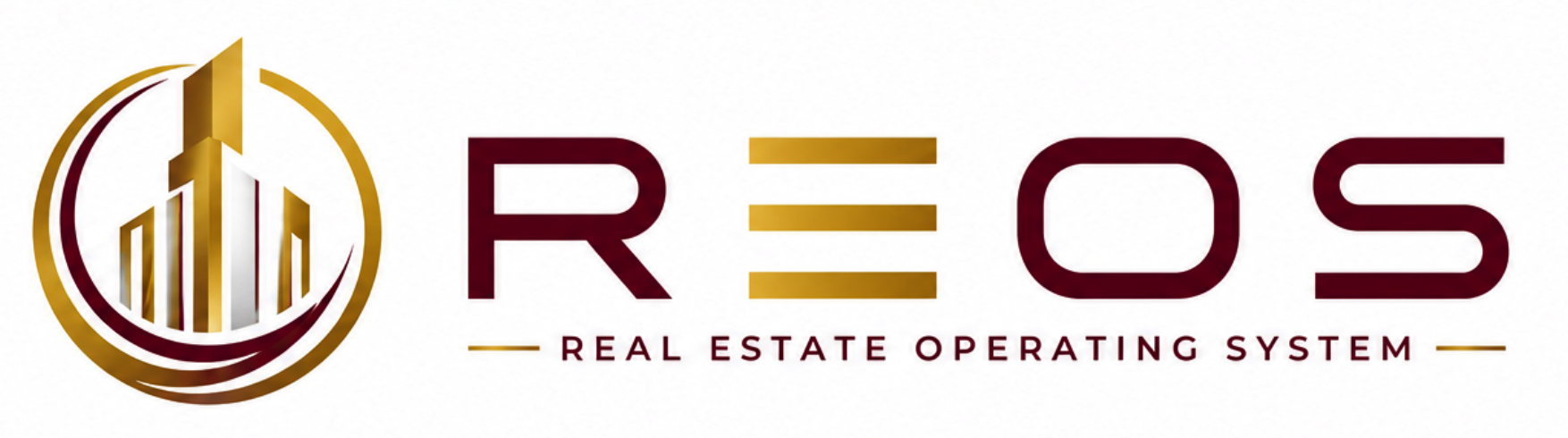 REOS